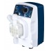 Насос дозир. мембранный eONE MA 2-16 100/250V PVDF TFE/P для бассейна