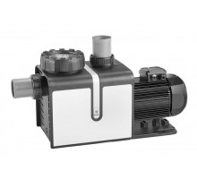 Насос BADU Profi 38 с префильтром 38 м?/ч, 1,8 кВт, 220 В /210.2380.038/