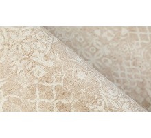 Пленка ПВХ 1,65х21,00м Alkorplan-Vogue, Vintage, текстурная