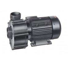 Насос BADU 21-80/34G без префильтра 85 м?/ч, 4,66/4,00 кВт, 220 В /238.0340.137