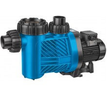 Насос BADU Prime 48, с префильтром, 48 м?/ч, 3,45/2,60 кВт, 220В