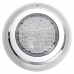 Светильник W602, LED, RGB 2 пр., накладной, бетон для бассейна