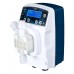 Насос дозир. мембранный eONE PLUS 6-7 100/250V PVDF TFE/P для бассейна