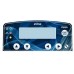 Насос дозир. мембранный eONE PLUS 6-7 100/250V PVDF TFE/P для бассейна