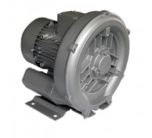 Компрессор HPE 0,85 кВт, 145 м?/ч, 1?, 380V