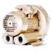 Компрессор HB-3000_3кВт/380В для бассейна - мощное решение