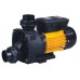 Насос Pool King BTP-750 без префильтра для бассейна (10,9 м3/час, 220В)