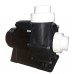 Насос WTB550 (WTB400T), без префильтра, 85м³/час, 380В для бассейна