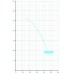 Насос BADU FA21-60/45 с префильтром для бассейна, 45 м³/ч, 380В