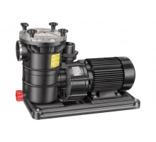 Насос BADU FA21-80/56 с префильтром 56 м?/ч, 3,80 кВт, 380 В /270.4900.000