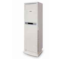 Осушитель воздуха DEH-1200p, 4.5 л/ч, 220В, DanVex