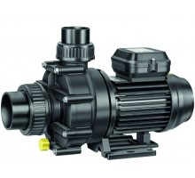 Насос BADU 46/15, без префильтра, 15 м?/ч, 0,97 кВт, 220В