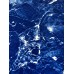 Пленка ПВХ 1,65х25,00м Alkorplan-3000, Marble, мрамор для бассейна