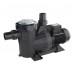 Насос Victoria Plus 1.0HP с префильтром для бассейна, 16 м³/ч, 220В
