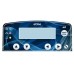 Насос дозир. мембранный eONE MF 30-5 100/250V PVDF TFE/P для бассейна