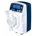 Насос дозир. мембранный eONE MF 30-5 100/250V PVDF TFE/P для бассейна