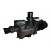 Насос POOL KING PH075 (7,0 м3/час, 220В) для бассейна