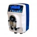 Авт.станция дозир и контр. eMYPOOL PH PER 3.0L-3.0 230V SANT для бассейна