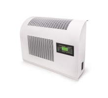 Осушитель воздуха DEH-600wp, 2.5 л/ч, 220В, DanVex