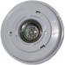 Подводный светильник PA01810N, LED, ABS, RGB, 1,5Вт для бассейна