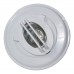 Подводный светильник PA01810N, LED, ABS, RGB, 1,5Вт для бассейна
