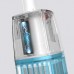 Ручной пылесос Wybot Hyson 100 (3 м3/час, 60 минут) для бассейна