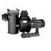 Насос Kripsol KAN-760 T2.B для бассейна, с префильтром, 122 м³/ч, 7.0 кВт