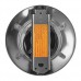 Светильник W807, LED, RGB 4 пр., накладной, бетон для бассейна, 30Вт