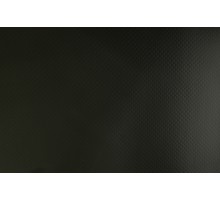 Пленка ПВХ 1,65х25,00м Alkorplan-Xtreme, Onyx, черный