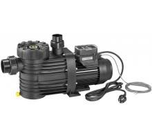 Насос BADU Eco Touch-Pro I с префильтром 25 м?/ч, 0,75 кВт, 230 В /219.0008.038/