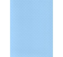 Пленка ПВХ 2,05х25,00м Alkorplan-Xtreme, Blue Fresh, голубой