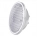 Лампа P707, LED, RGB 2 пр., PAR56, 25 Вт, 12В AC, ABS для бассейна