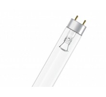 Лампа ультрафиолетовая 60w для установок УФУ 6/10/20/50