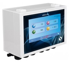 Анализатор жидкости eSELECT-B4 100/250V 3MIS.