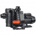 Насос BADU EasyFit 29 с префильтром для бассейна 29 м³/ч, 1.65 кВт