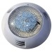 Подводный светильник TLBP-Led72, LED RGB, ABS, 6Вт для бассейна