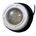 Подводный светильник PA01810, LED, ABS, RGB, 1,5Вт для бассейна