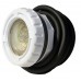 Подводный светильник PA01810, LED, ABS, RGB, 1,5Вт для бассейна
