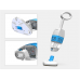 Ручной пылесос Wybot Hyson 100P (6 м3/час, 60 минут) для бассейна