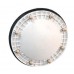Фильтр HK201200Aтд-2.5 для бассейна, шпул.навивки, d.1.2м, 40м?/ч