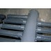 Фильтр HK201200Aтд-2.5 для бассейна, шпул.навивки, d.1.2м, 40м?/ч