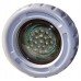 Подводный светильник PA01811, LED, ABS, 1,5Вт для бассейна и СПА