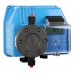 Насос дозир. мембранный BT PH-RX-CL/M 20-5 230V для бассейна