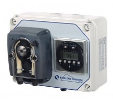 Авт.станция дозир. BIOCLEAN CONTROL PER 2.2-1 230V SANT