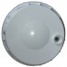 Светильник N616V, LED, RGB 2 пр., встраиваемый для бассейна, 25Вт, 12В AC
