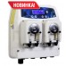 Авт.станция дозир и контр. eTWIN PER PH/RX 3.0L-3.0 230V для бассейна