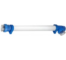 Ультрафиолетовая установка Salt Water UV-C, 75 Вт