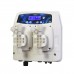 Авт.станция дозир и контр. eTWIN PH/RX PER 5.0L-5.0 230V PVDF FULL для бассейна