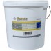 Засыпка SiliSphere®nano, 0,4-1,2 мм, мешок 20 кг