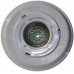 Подводный светильник PA01811N, LED, ABS, белый, 1,5Вт для бассейна